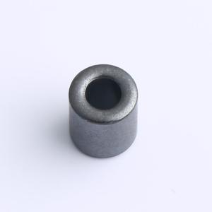 2643006302商品缩略图