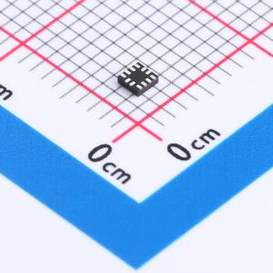 UM3204QV商品缩略图