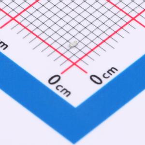 AT0402BRD0768KL商品缩略图