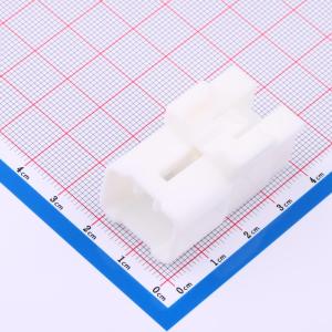 6240-1120商品缩略图