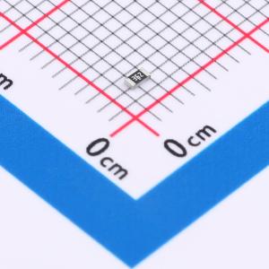 FRQ0603F3601TS商品缩略图