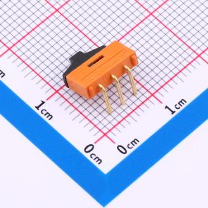 SSIL-10H-0RK商品缩略图