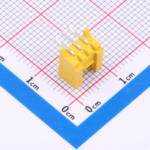 HC-HY-3AW-Y-K-10商品缩略图