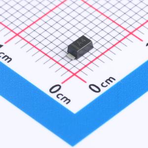 DSR1G商品缩略图