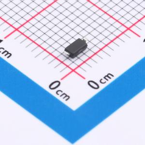 BZT52C3V6商品缩略图