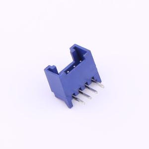 HC-HY-4AW-L-K-10商品缩略图