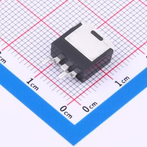 IPB014N04NF2S商品缩略图