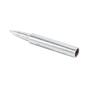 5SI-131-3.2D商品缩略图