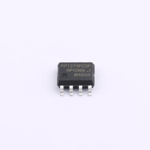 KP1274FCSPA商品缩略图