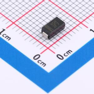 SMA2Z150A商品缩略图