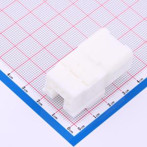 6240-1120商品缩略图