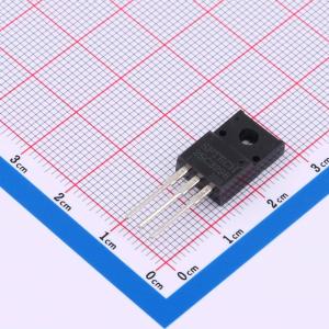 2SC3298商品缩略图