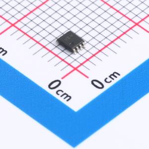 UM3212V8商品缩略图