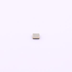 X1G0041310042商品缩略图