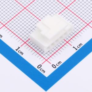 X2011HM-06A-N0商品缩略图