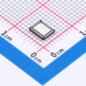LT3932EUFD#PBF商品缩略图