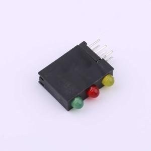 MHK33153GEYBTD商品缩略图