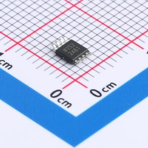 AD7276ARMZ-REEL商品缩略图