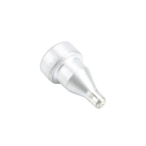 5SS-988-NZ3商品缩略图