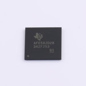 AFE58JD28ZAV商品缩略图