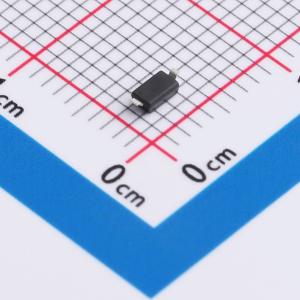 SMF3.3CA商品缩略图