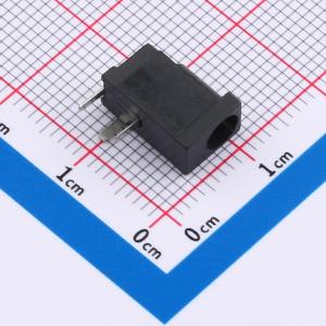 XDJK-002A-P11商品缩略图