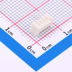 JS12T-S04MXW-00商品缩略图