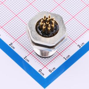 TGA.M12.P08.NPAN商品缩略图