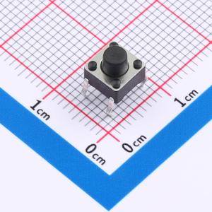 XDTD-6660H-D01商品缩略图
