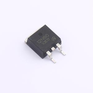 SiHB12N60E-GE3-VB商品缩略图