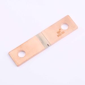 HoFL3-8420-D-0.1mR-1%商品缩略图