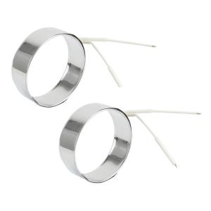 5SS-554-H商品缩略图