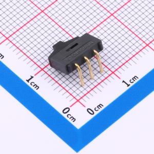 SSIL-10H-0K商品缩略图