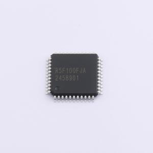 R5F100FJAFP#10商品缩略图