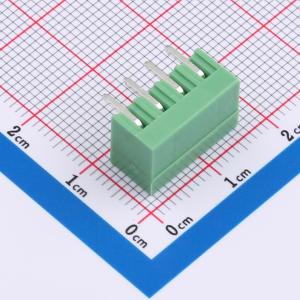 15EDGRC-3.5-04P-14-00A(H)商品缩略图