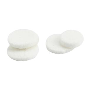 5SS-988-FT商品缩略图