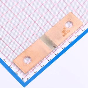 HoFL3-8420-D-0.1mR-1%商品缩略图