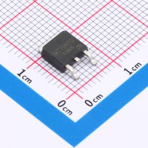 MT19N10-VB商品缩略图