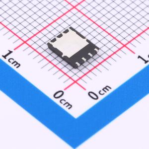 CSD18504Q5A-TP商品缩略图