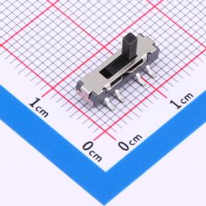 MST-23D18G4-BD商品缩略图