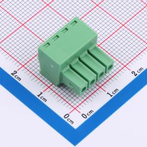 15EDGK-3.5-04P-14-00A(H)商品缩略图