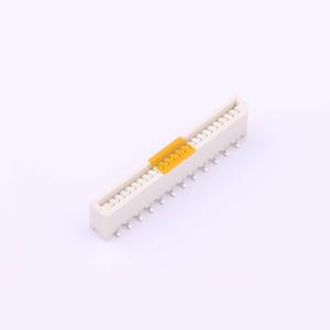 AFB10-S24LCA-00商品缩略图