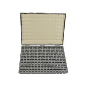 R06E96-50商品缩略图