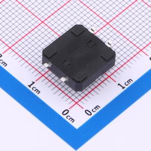 TS127TP 250gf 009商品缩略图