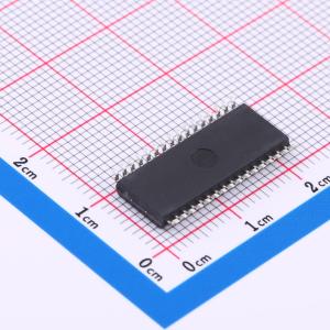 AIP1929ASA32.TB商品缩略图