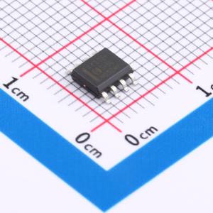 MAX490EIM/TR商品缩略图