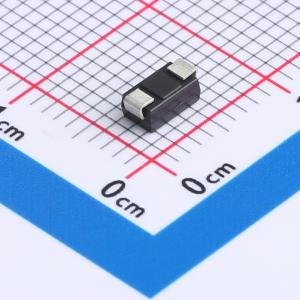 SMAJ15A商品缩略图