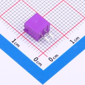 HC-PH-2A-P-K-10商品缩略图