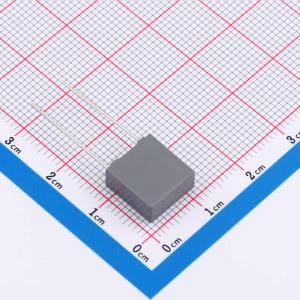 C322C104J30C000商品缩略图