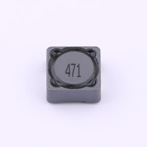 CYH125-470UH商品缩略图